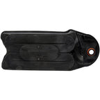 Dorman|904-416|Crankcase Ventilation Filter - Value Pack of 6