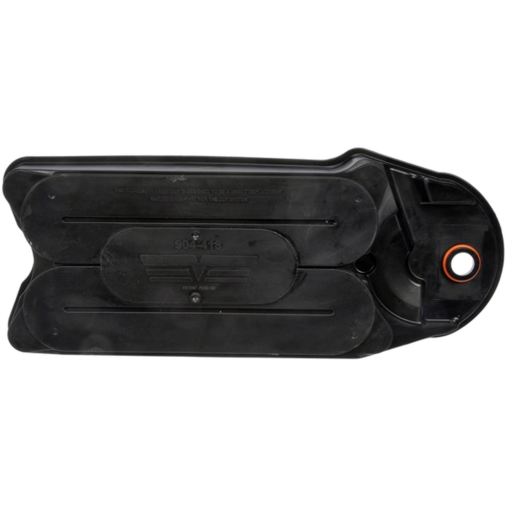 Dorman|904-416|Crankcase Ventilation Filter - Value Pack of 6
