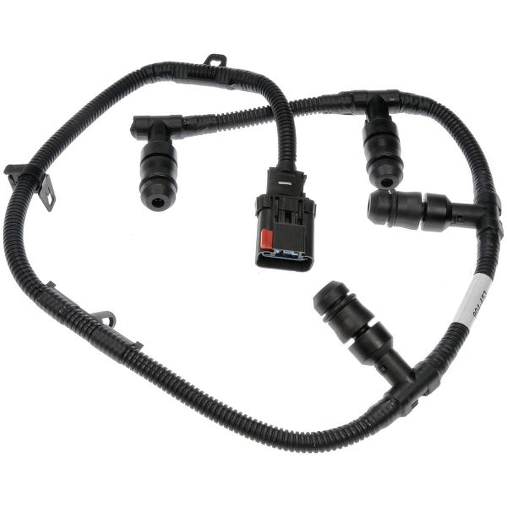 Dorman|904-453|Glow Plug Harness