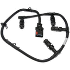 Dorman|904-453|Glow Plug Harness