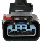 Dorman|904-453|Glow Plug Harness