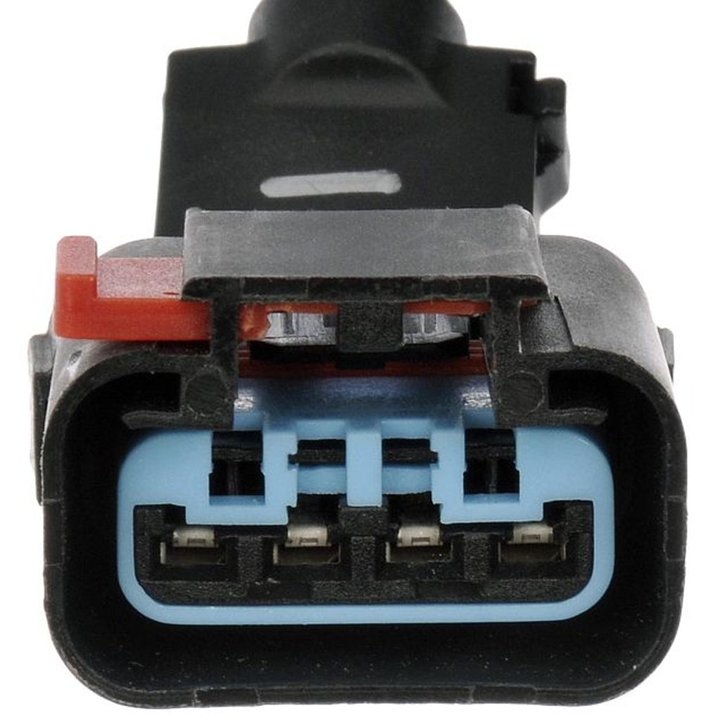 Dorman|904-453|Glow Plug Harness