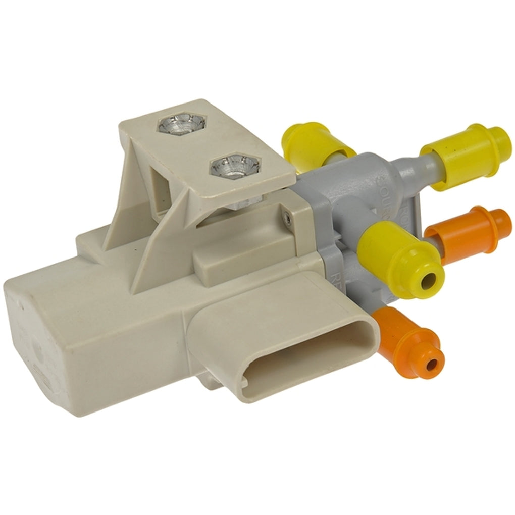 Dorman|904-454|Fuel Tank Selector Valve Assembly