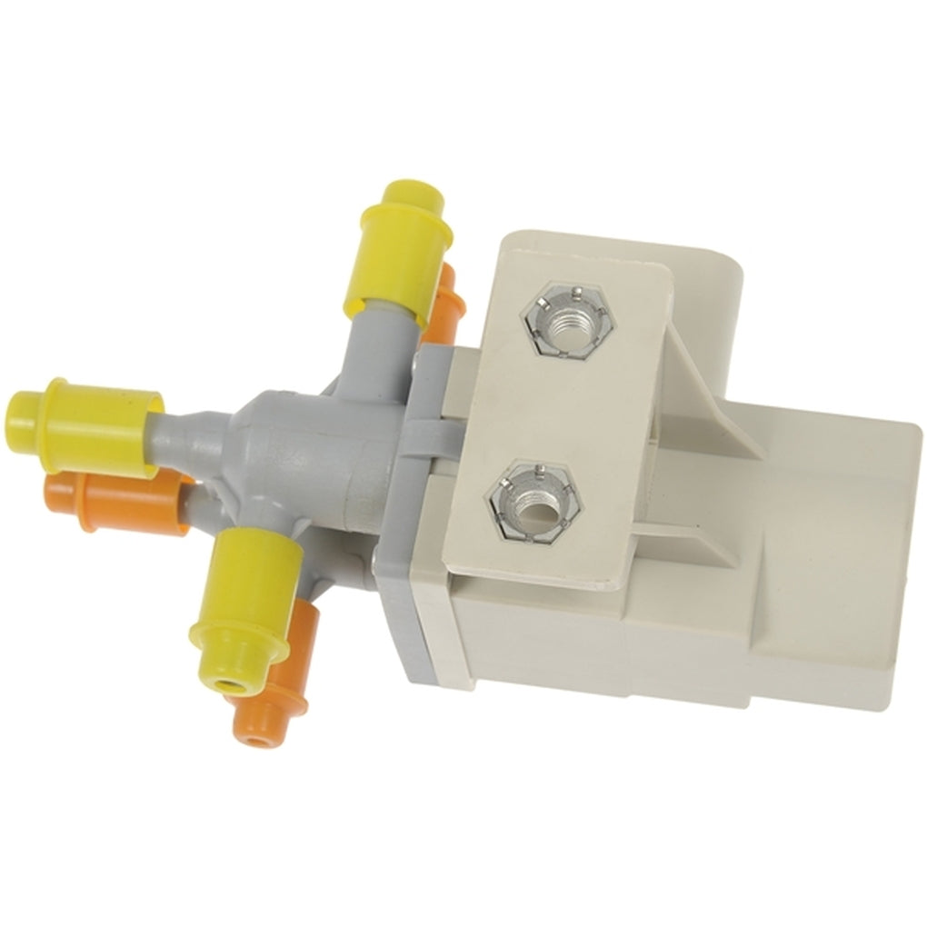Dorman|904-454|Fuel Tank Selector Valve Assembly