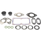 Dorman|904-482|Exhaust Gas Recirculation Service Kit Without Crank Case Ventilation Filter