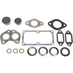 Dorman|904-482|Exhaust Gas Recirculation Service Kit Without Crank Case Ventilation Filter