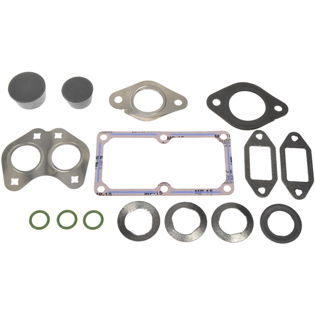 Dorman|904-482|Exhaust Gas Recirculation Service Kit Without Crank Case Ventilation Filter