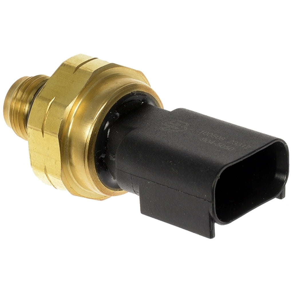 Dorman - 904-5050 - Oil Pressure Sensors