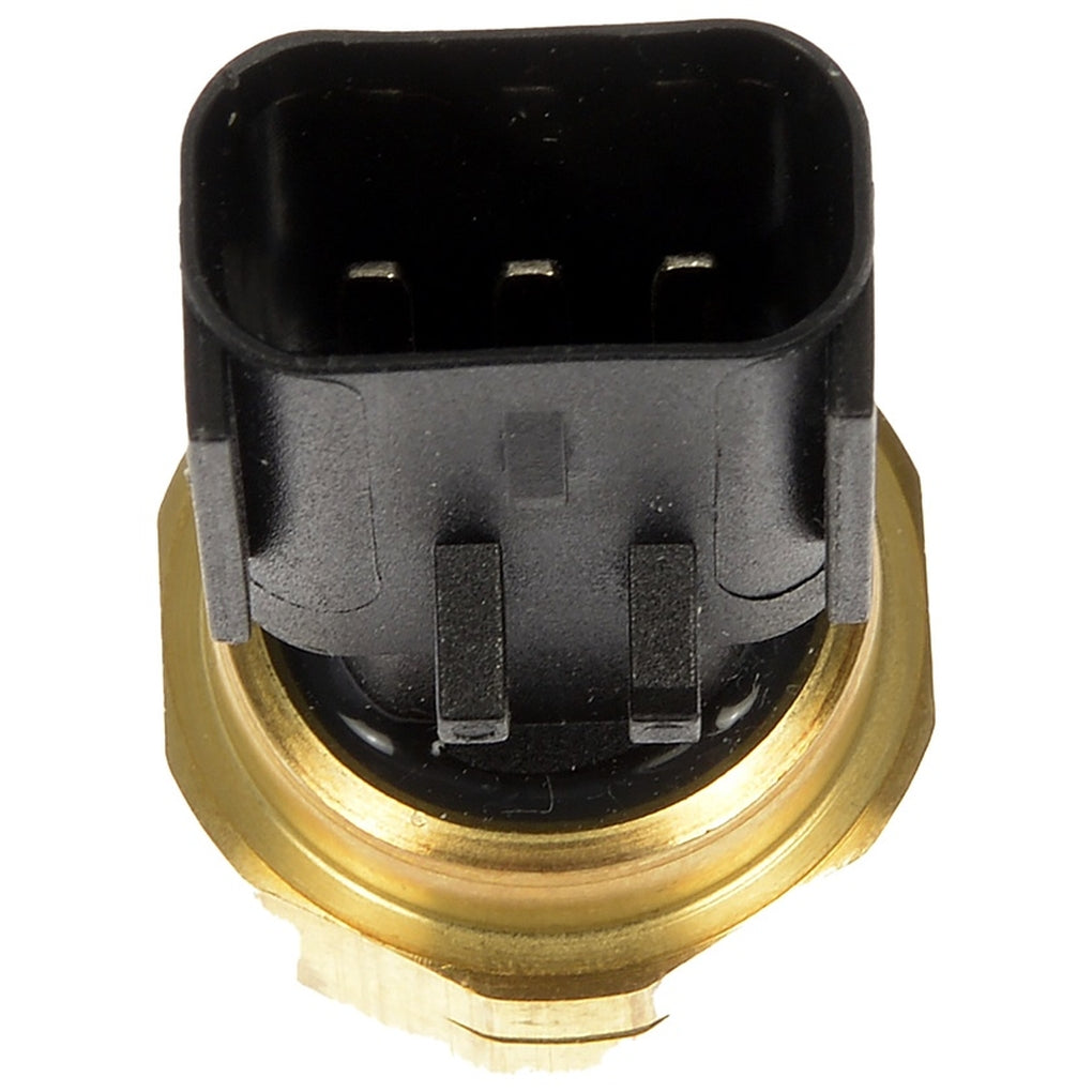 Dorman - 904-5050 - Oil Pressure Sensors
