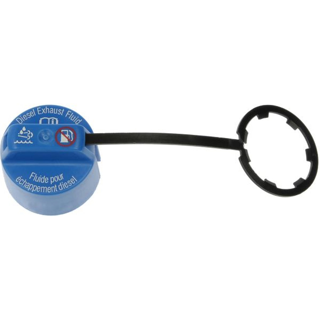 Dorman|904-5301|Heavy Duty Diesel Exhaust Fluid Cap