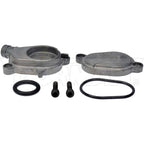 Dorman|904-538|Oil Cooler Coolant Housing Outlet