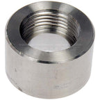 Dorman|904-549|Nox Bung Repair