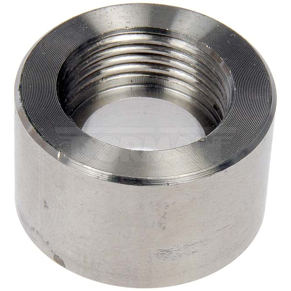 Dorman|904-549|Nox Bung Repair