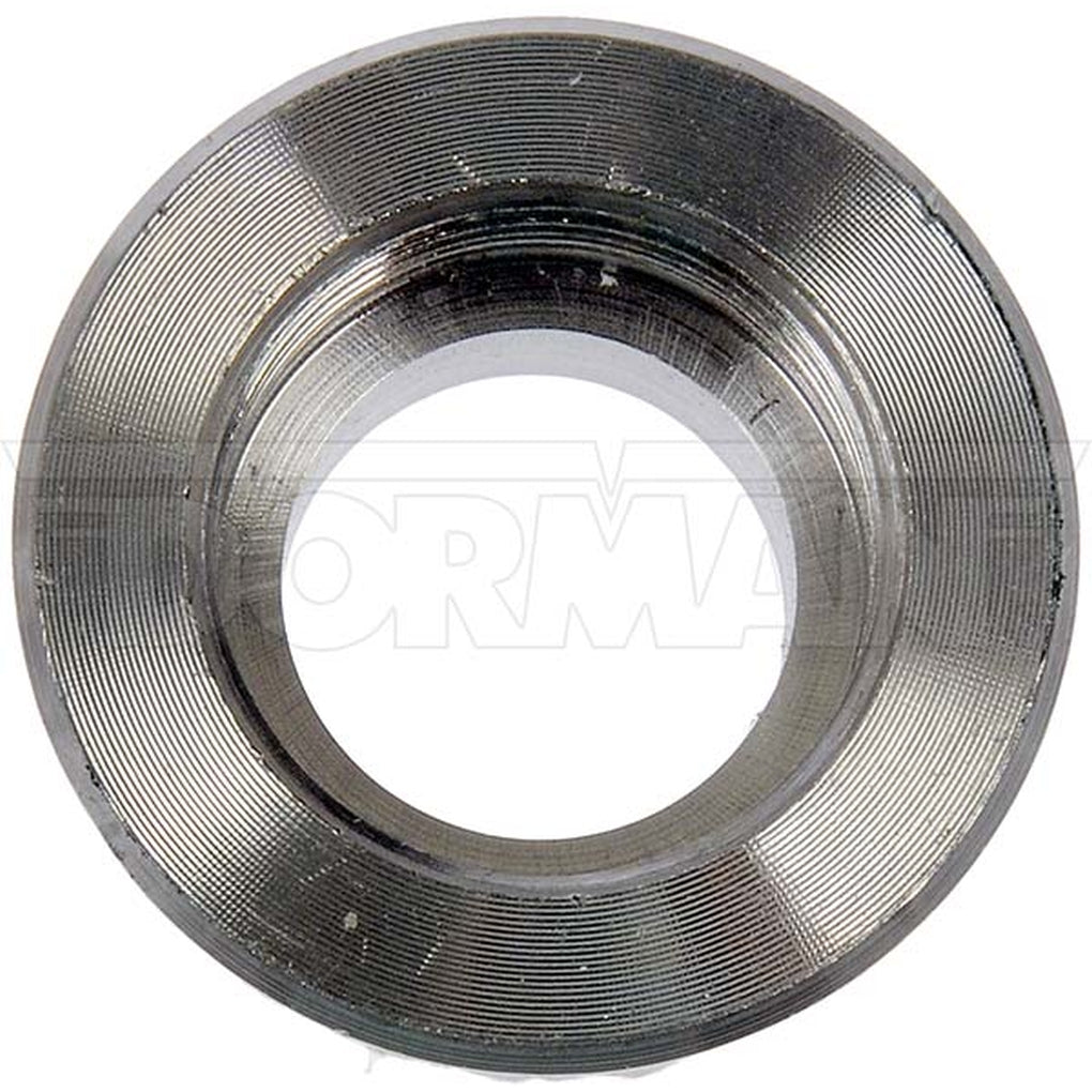 Dorman|904-549|Nox Bung Repair