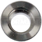 Dorman|904-549|Nox Bung Repair