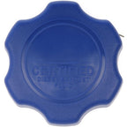 Dorman|904-5602|Heavy Duty Diesel Exhaust Fluid Cap