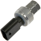 Dorman|904-620|Air Conditioning Pressure Sensor