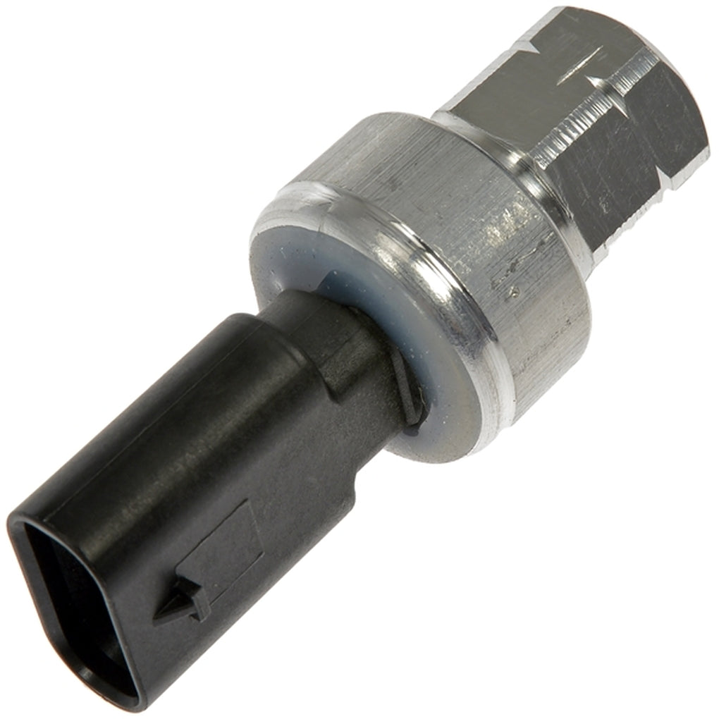 Dorman|904-620|Air Conditioning Pressure Sensor