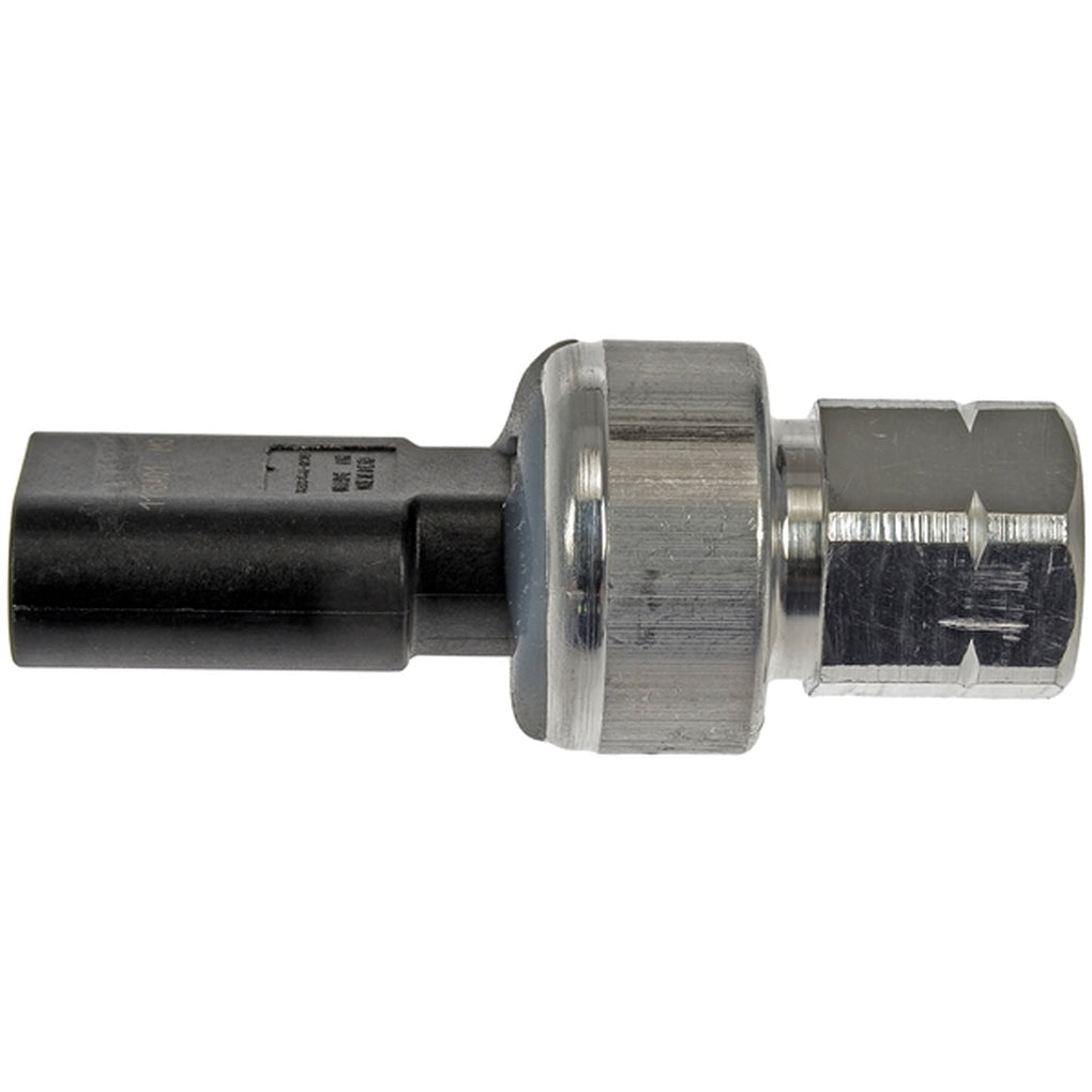 Dorman|904-620|Air Conditioning Pressure Sensor