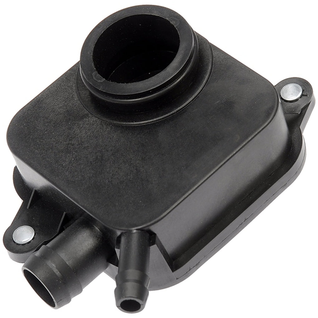 Dorman|904-7950|Crankcase Breather Filter