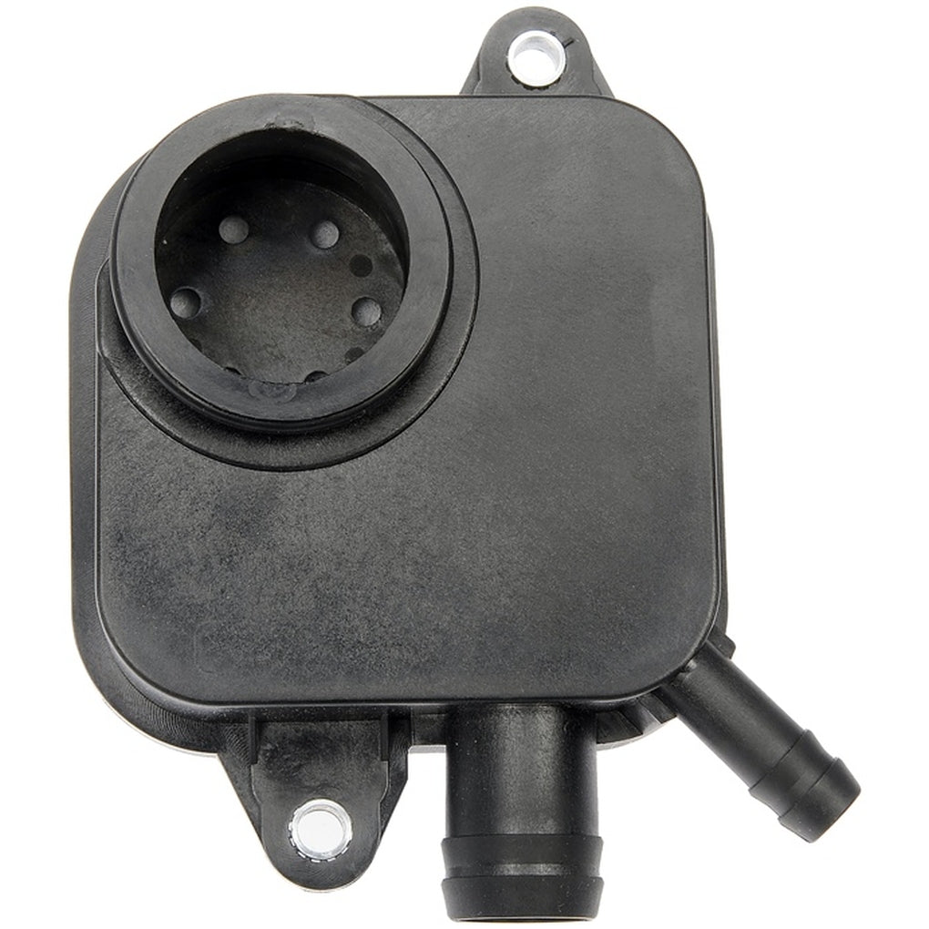 Dorman|904-7950|Crankcase Breather Filter