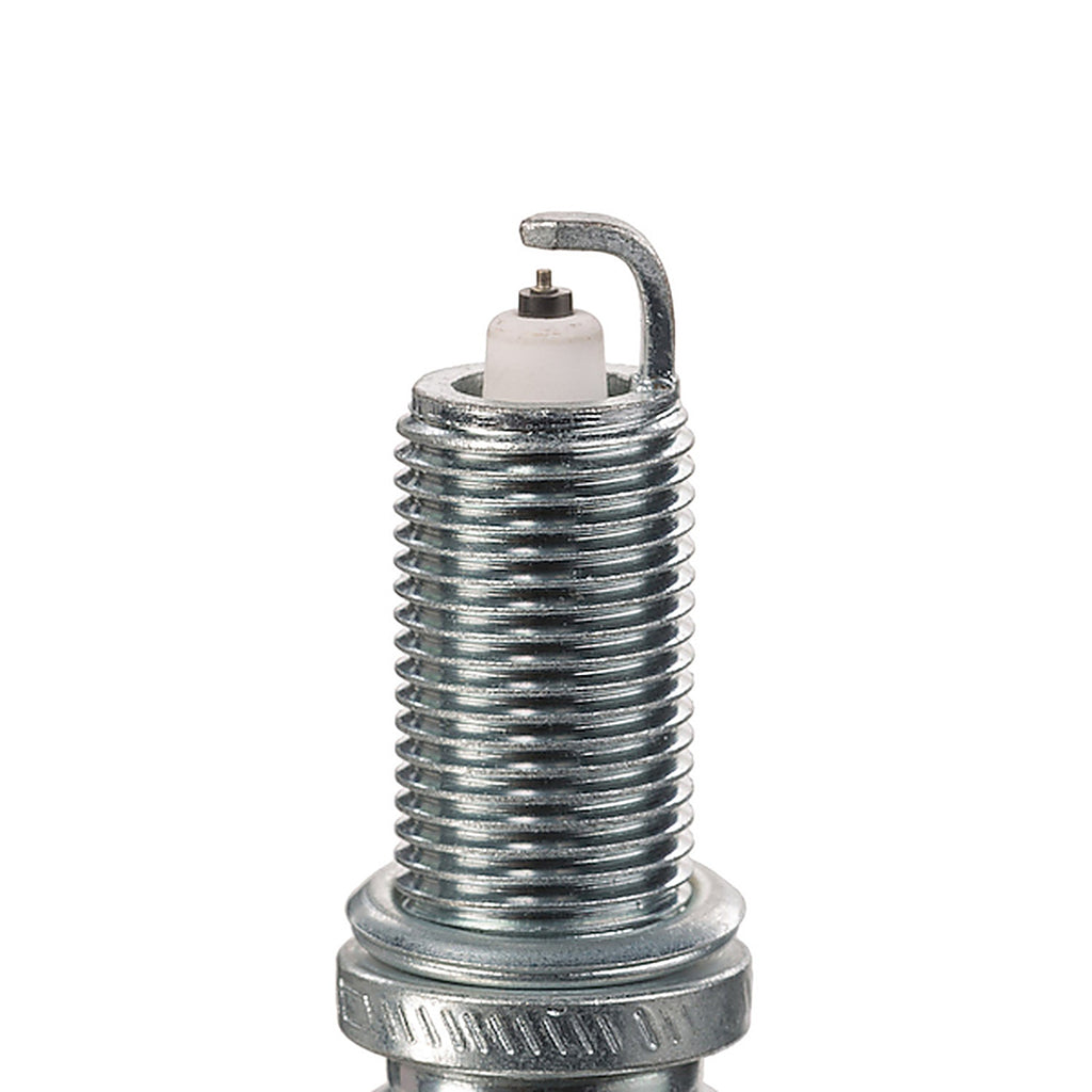 Champion Spark Plugs - 9044 - Champion Iridium Spark Plug Rec8wmpb4
