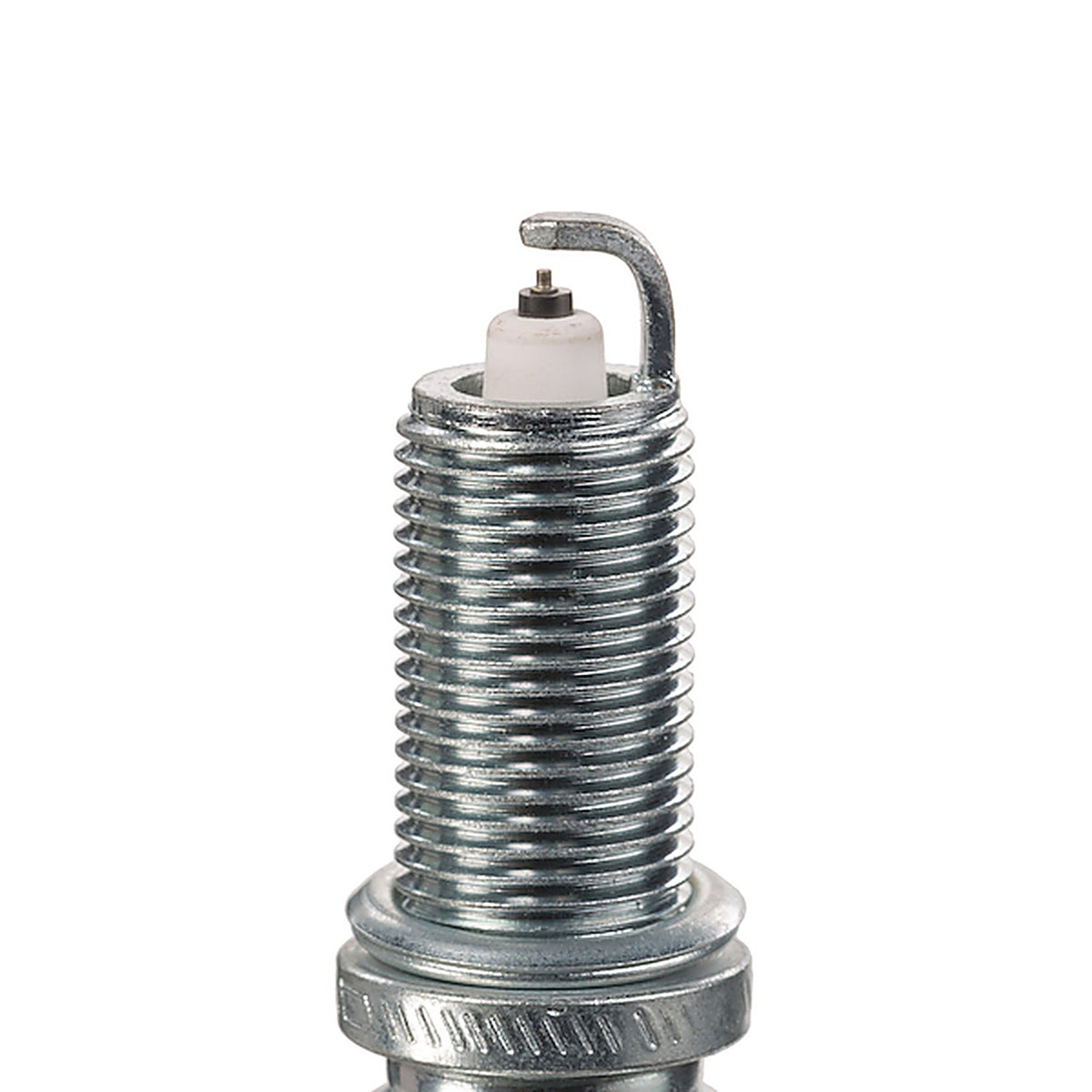 Champion Spark Plugs - 9044 - Champion Iridium Spark Plug Rec8wmpb4