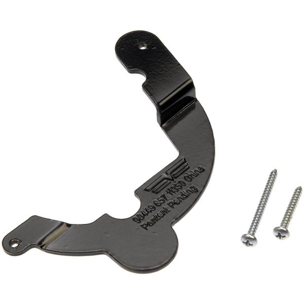 Dorman - 90449 - Vortec Distributor Repair Plate