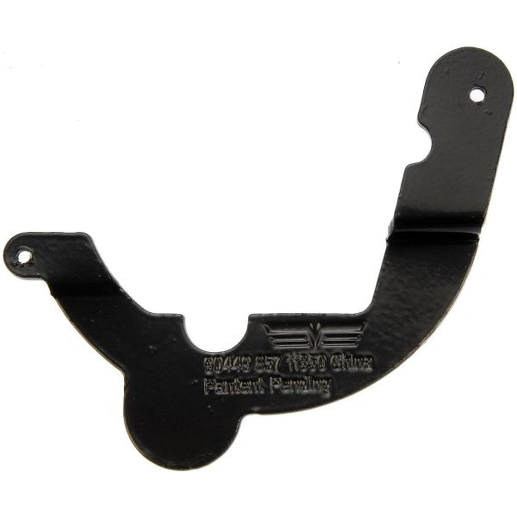 Dorman - 90449 - Vortec Distributor Repair Plate