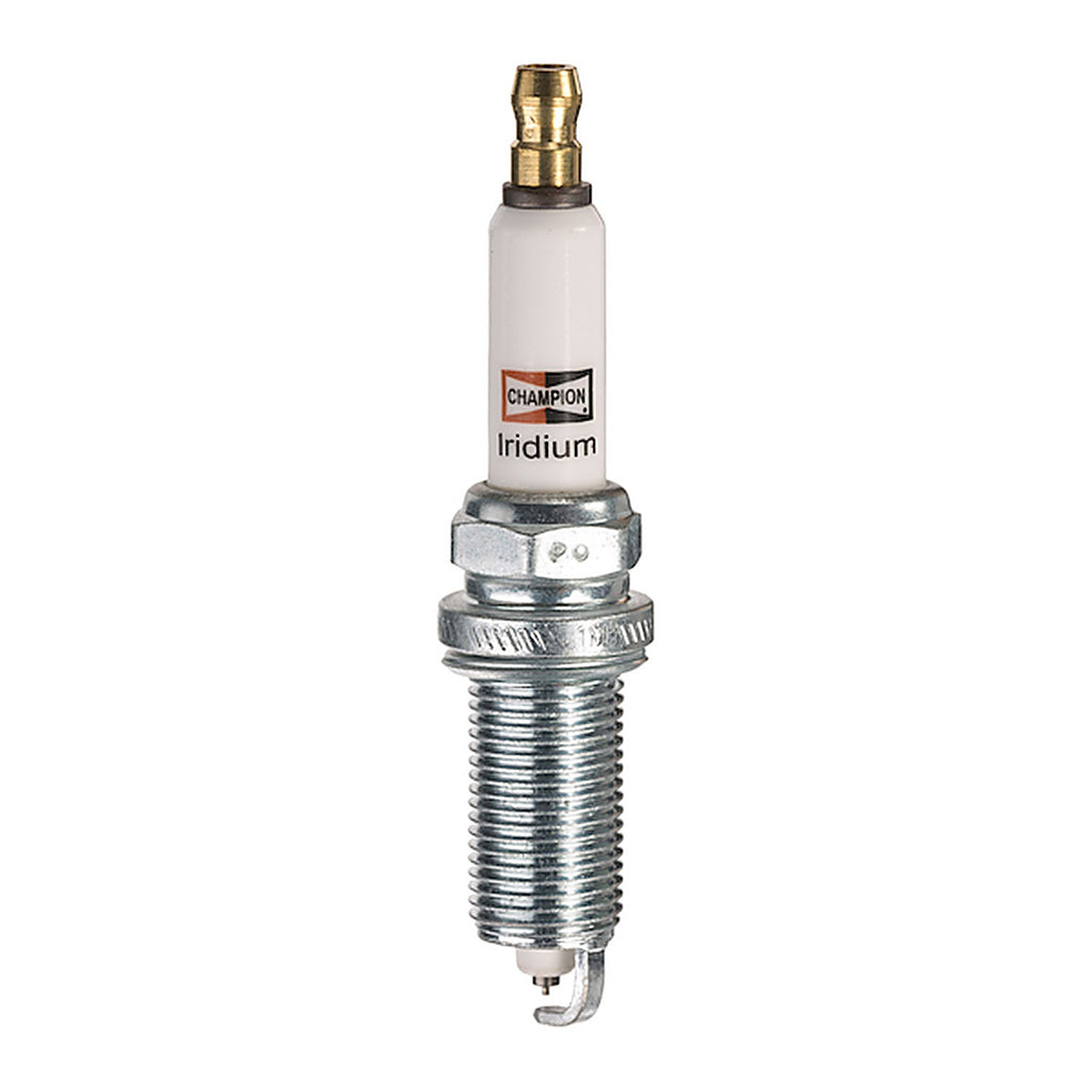 Champion Spark Plugs - 9044 - Champion Iridium Spark Plug Rec8wmpb4