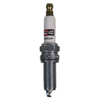Champion Spark Plugs - 9047 - Champion Iridium Spark Plug Rer12wmpb4