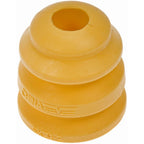 Dorman|905-208|Control Arm Bumper