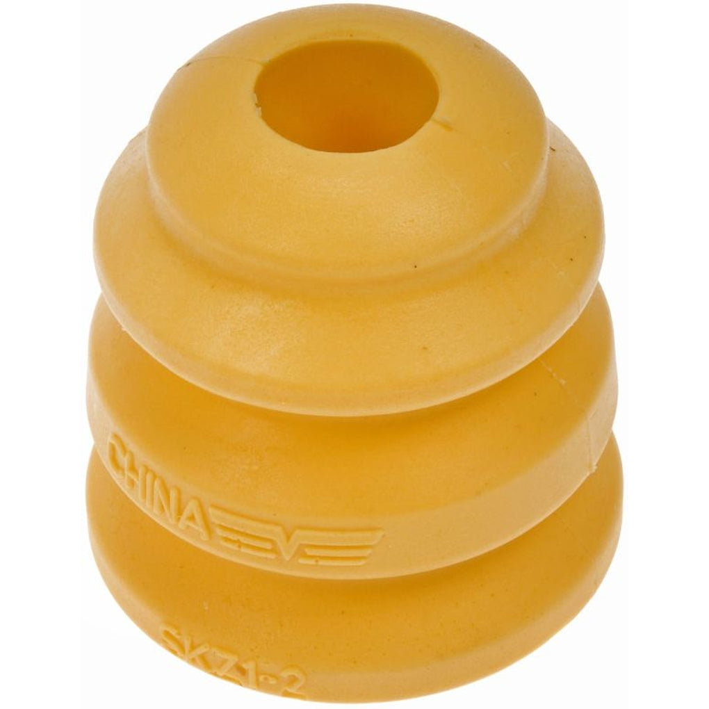 Dorman|905-208|Control Arm Bumper