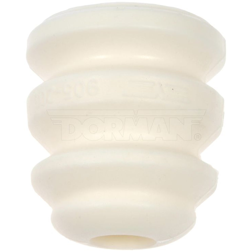 Dorman|905-208|Control Arm Bumper