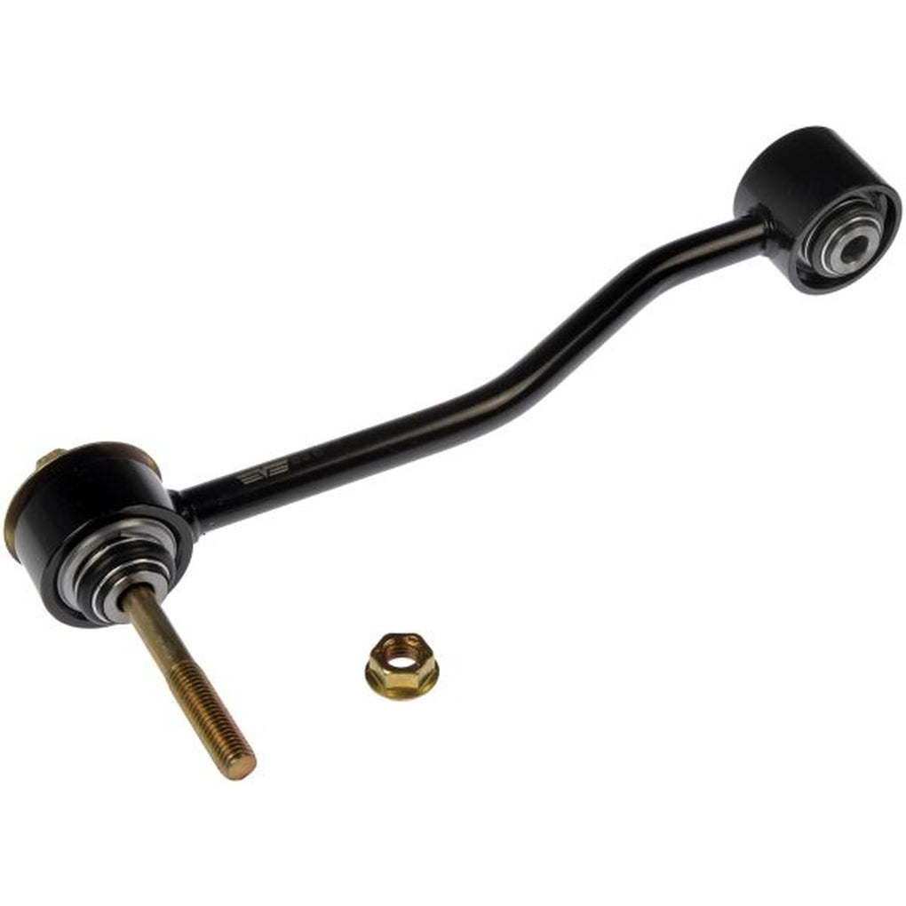 Dorman - 905-301 - Stabilizer Bar Link