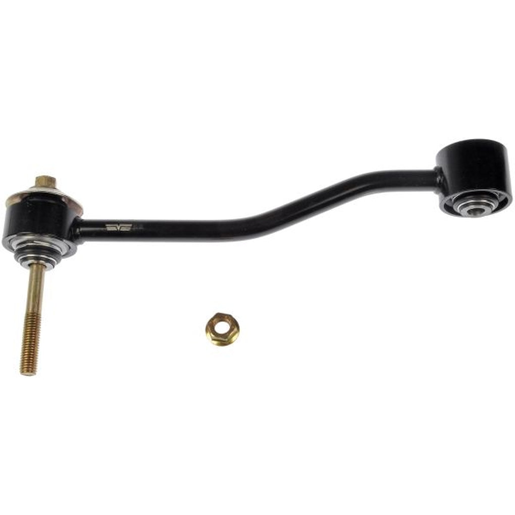 Dorman - 905-301 - Stabilizer Bar Link