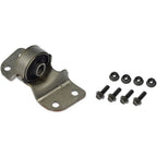 Dorman - 905-509 - Suspension Torsion Bar Mount