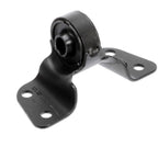 Dorman - 905-509 - Suspension Torsion Bar Mount