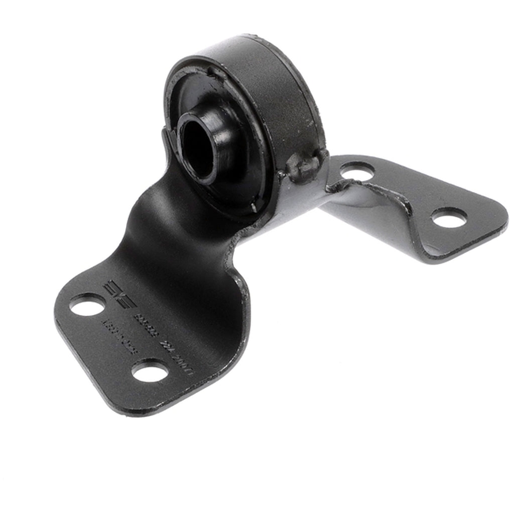 Dorman - 905-509 - Suspension Torsion Bar Mount