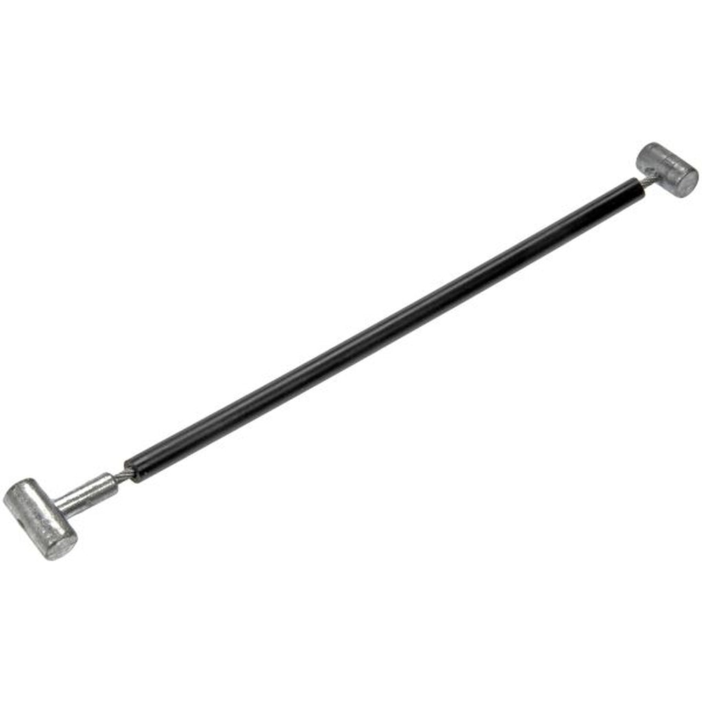 Dorman - 905-525 - Tilt Column Release Cable