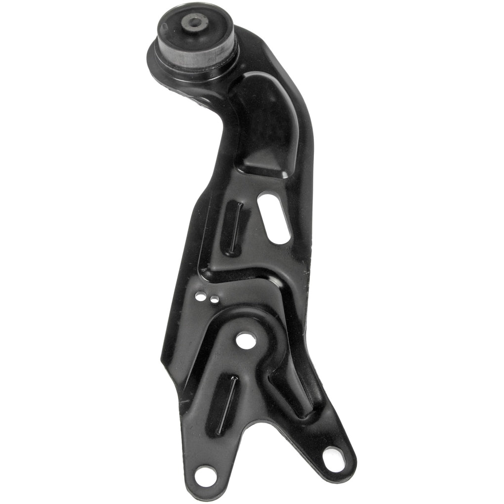 Dorman - 905-527 - Suspension Trailing Arm