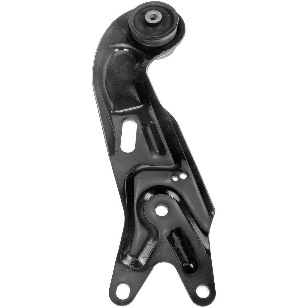 Dorman - 905-527 - Suspension Trailing Arm