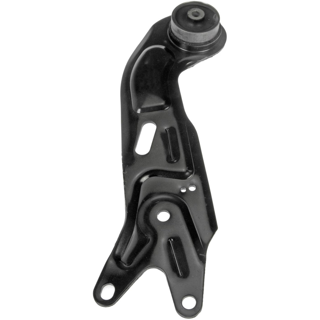 Dorman - 905-528 - Suspension Trailing Arm