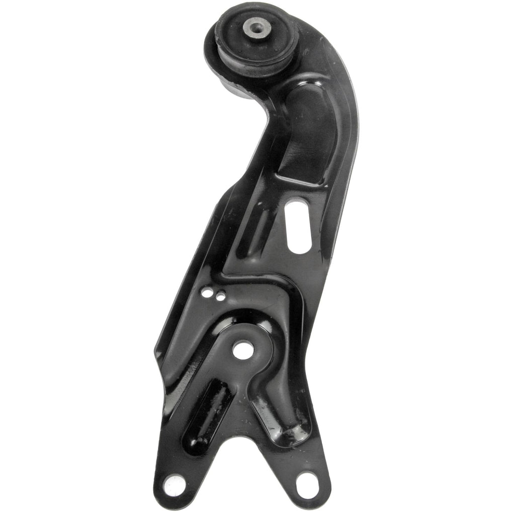 Dorman - 905-528 - Suspension Trailing Arm