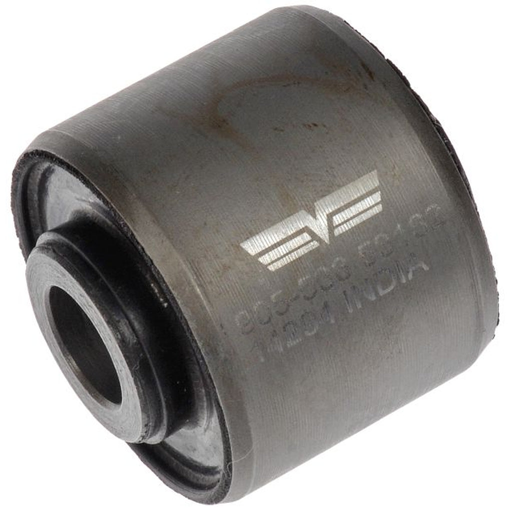 Dorman - 905-538 - Suspension Knuckle Bushing