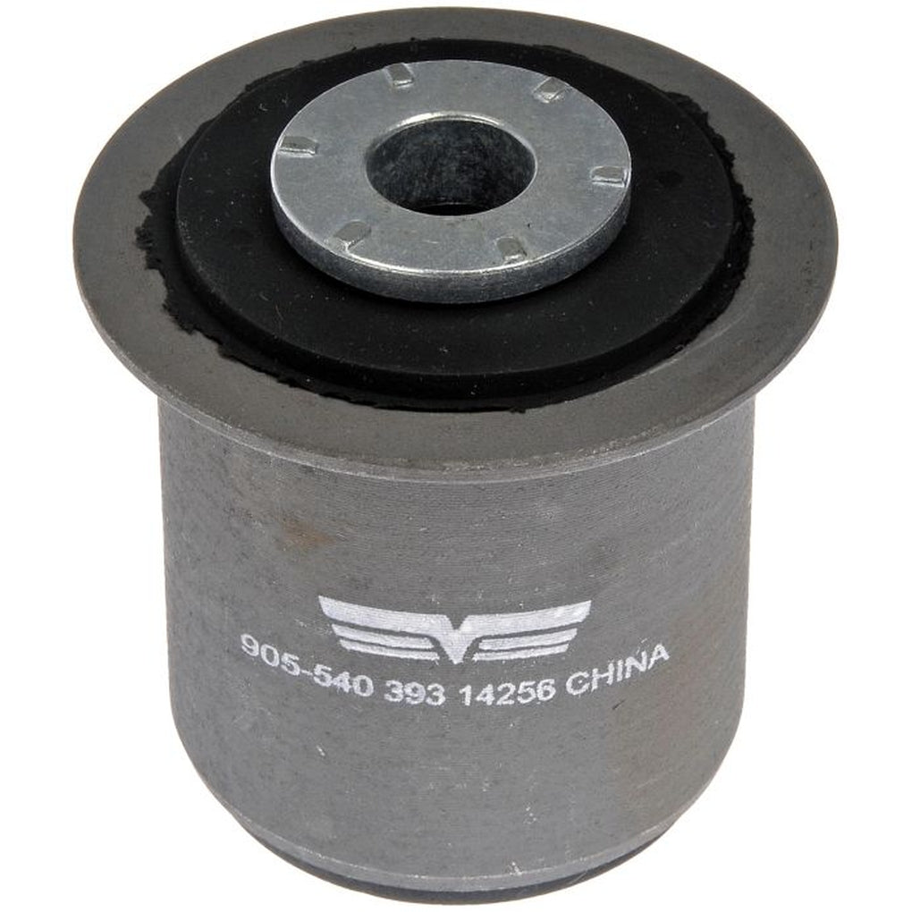 Dorman - 905-540 - Axle Support Bushing