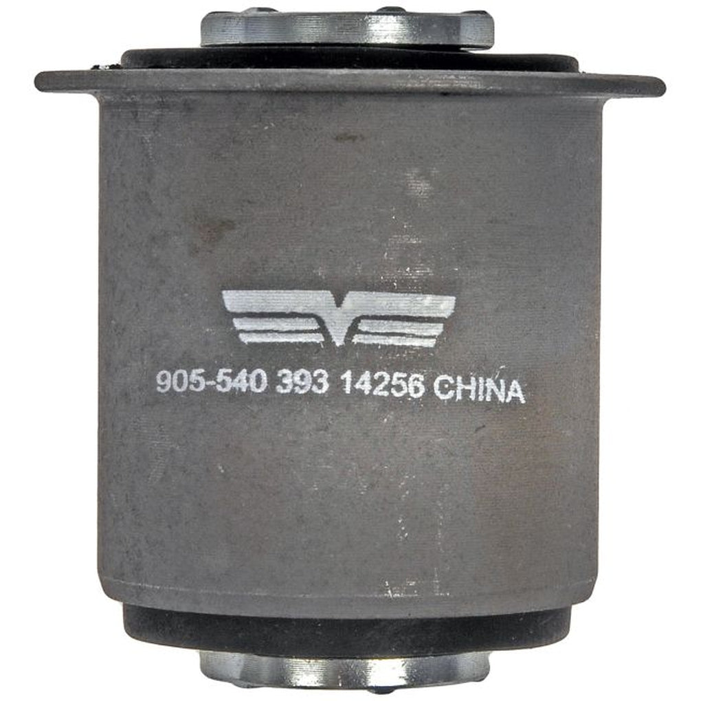 Dorman - 905-540 - Axle Support Bushing