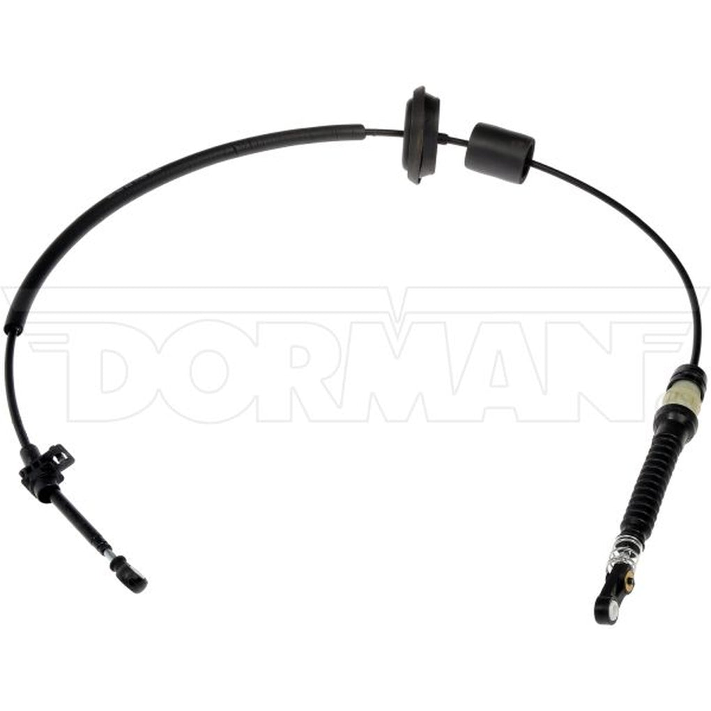 Dorman|905-600|Gearshift Control Cable Assembly