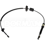 Dorman|905-600|Gearshift Control Cable Assembly