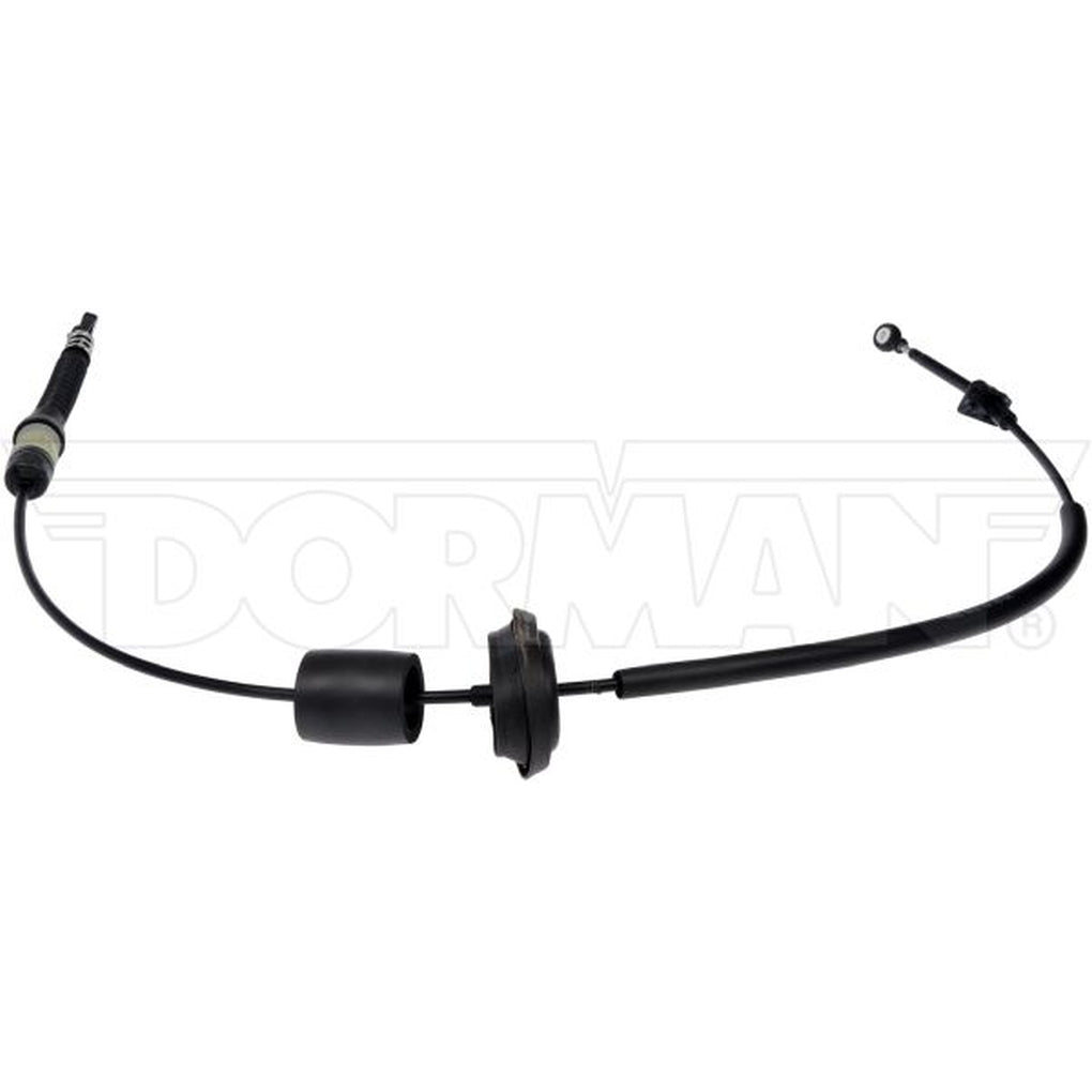 Dorman|905-600|Gearshift Control Cable Assembly